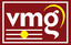 VM Group logo