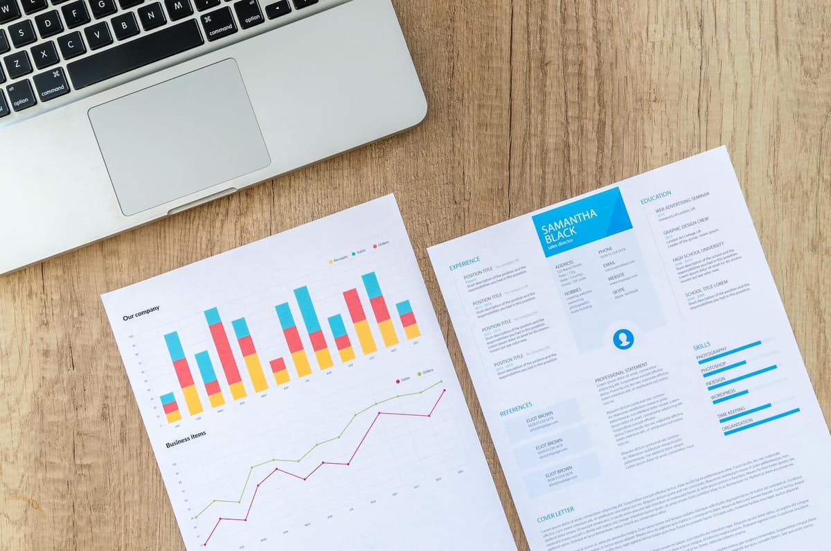 Marketing Consultancies & Studies